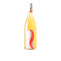 Vin blanc doux 2010 | Osez...