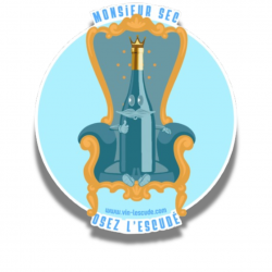 Monsieur Sec
