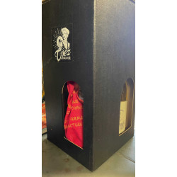 Le coffret dégustation