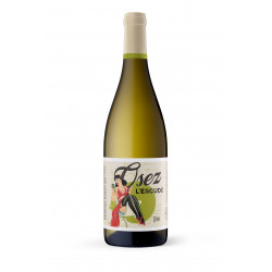 Vin blanc demi sec | Osez...