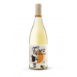 Vin blanc doux | Osez l'Escudé